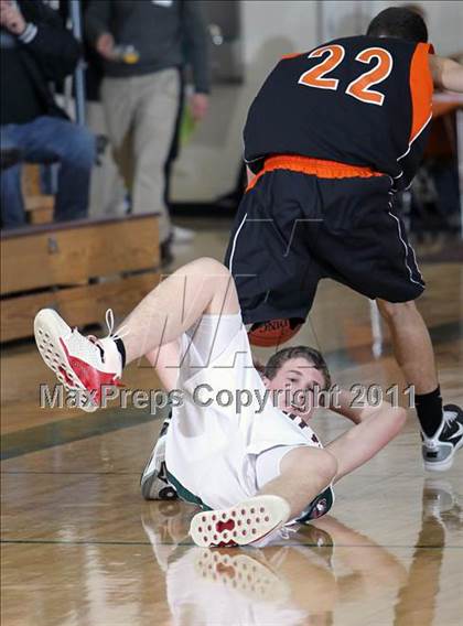 Thumbnail 2 in JV Ripon @ Berlin photogallery.