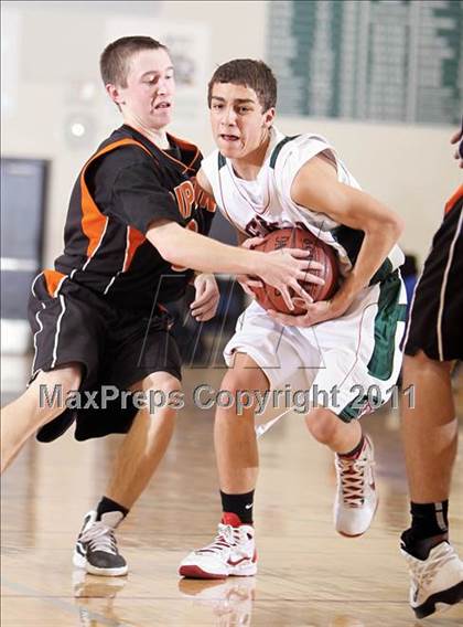 Thumbnail 1 in JV Ripon @ Berlin photogallery.