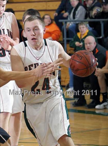 Thumbnail 2 in JV Ripon @ Berlin photogallery.