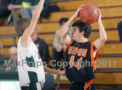 Thumbnail 3 in JV Ripon @ Berlin photogallery.