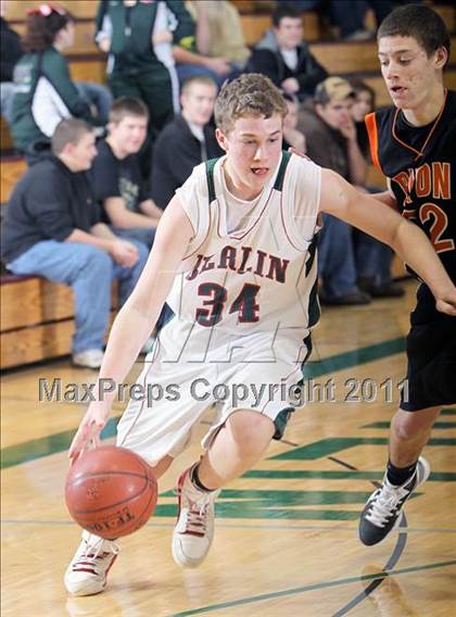 Thumbnail 3 in JV Ripon @ Berlin photogallery.