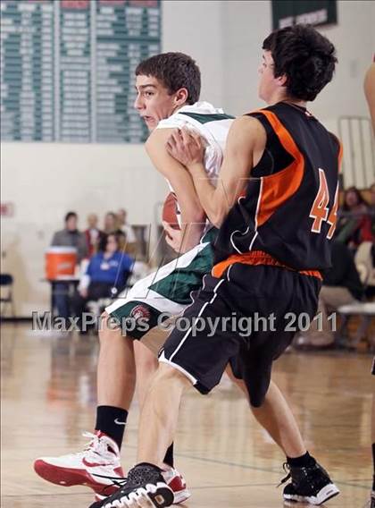 Thumbnail 3 in JV Ripon @ Berlin photogallery.