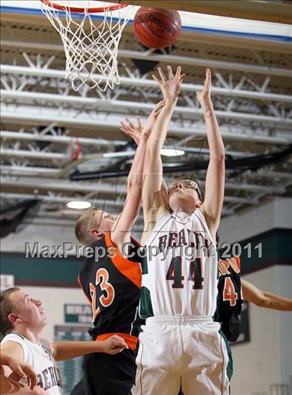 Thumbnail 2 in JV Ripon @ Berlin photogallery.