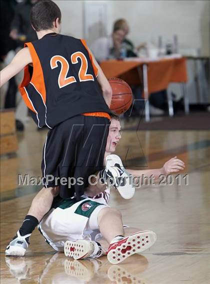 Thumbnail 1 in JV Ripon @ Berlin photogallery.