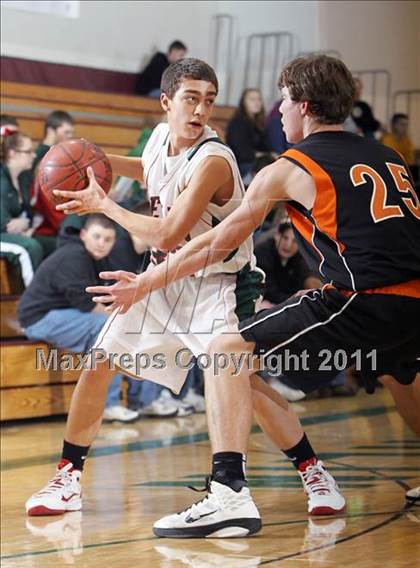 Thumbnail 1 in JV Ripon @ Berlin photogallery.