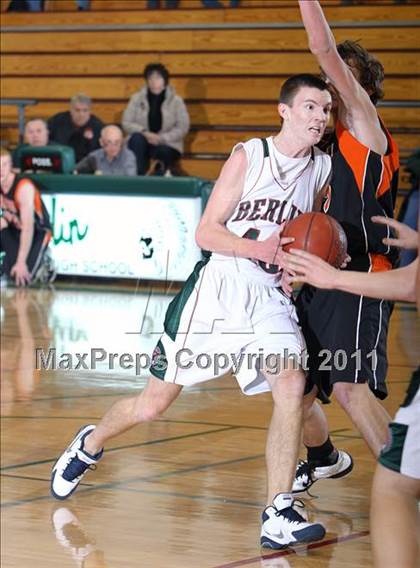 Thumbnail 1 in JV Ripon @ Berlin photogallery.