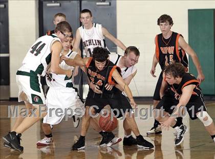Thumbnail 1 in JV Ripon @ Berlin photogallery.
