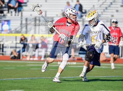 Thumbnail 2 in Lenape Valley @ Vernon photogallery.