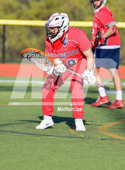 Thumbnail 1 in Lenape Valley @ Vernon photogallery.