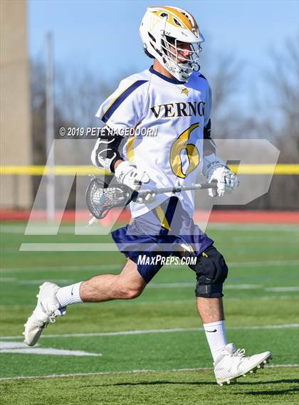 Thumbnail 1 in Lenape Valley @ Vernon photogallery.