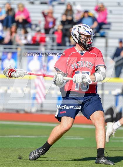 Thumbnail 1 in Lenape Valley @ Vernon photogallery.
