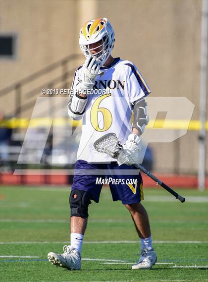 Thumbnail 3 in Lenape Valley @ Vernon photogallery.