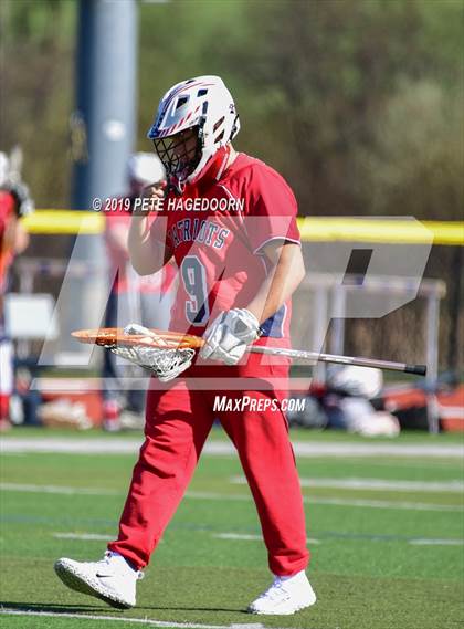 Thumbnail 1 in Lenape Valley @ Vernon photogallery.