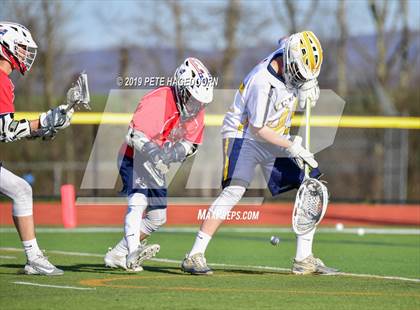 Thumbnail 3 in Lenape Valley @ Vernon photogallery.