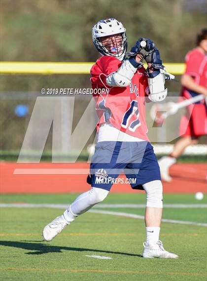 Thumbnail 1 in Lenape Valley @ Vernon photogallery.
