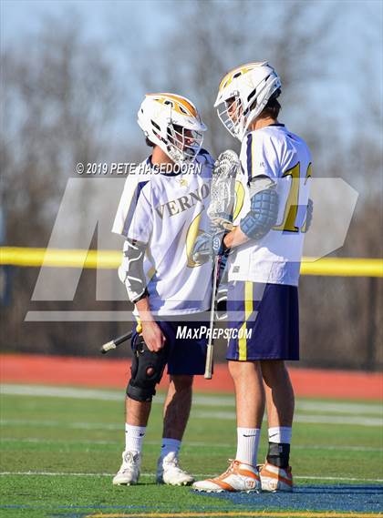 Thumbnail 2 in Lenape Valley @ Vernon photogallery.