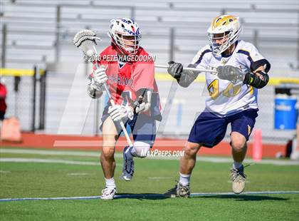 Thumbnail 2 in Lenape Valley @ Vernon photogallery.