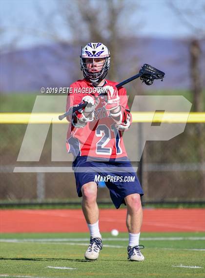 Thumbnail 3 in Lenape Valley @ Vernon photogallery.