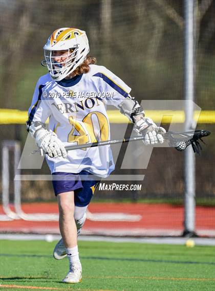 Thumbnail 2 in Lenape Valley @ Vernon photogallery.