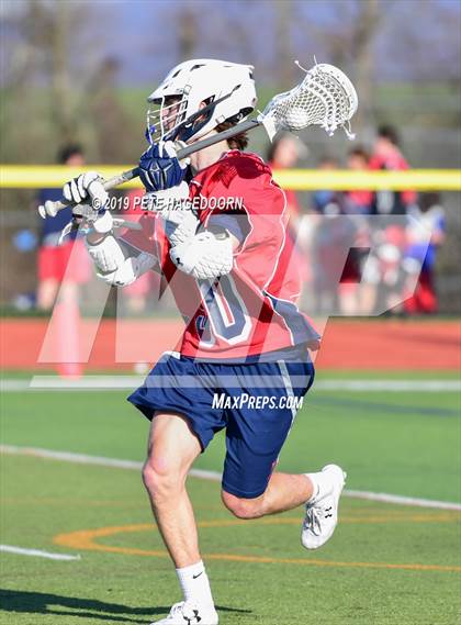 Thumbnail 2 in Lenape Valley @ Vernon photogallery.