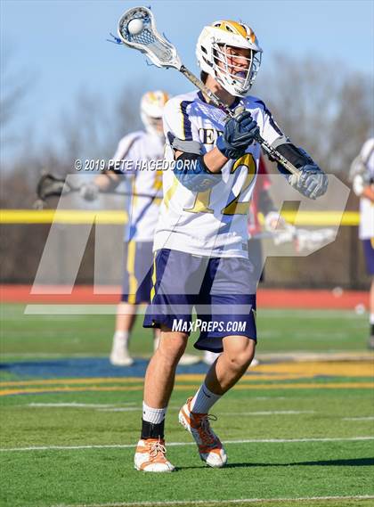 Thumbnail 3 in Lenape Valley @ Vernon photogallery.