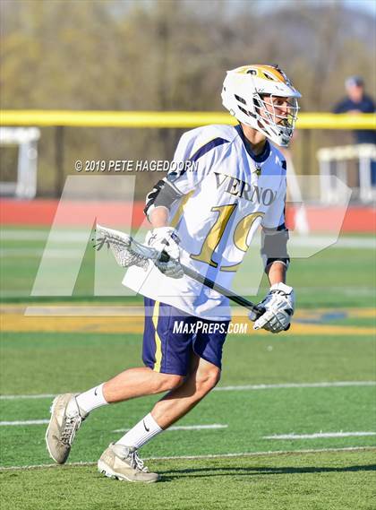 Thumbnail 2 in Lenape Valley @ Vernon photogallery.