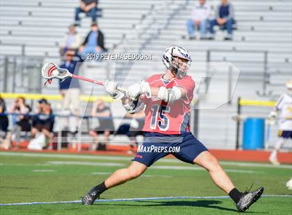 Thumbnail 2 in Lenape Valley @ Vernon photogallery.