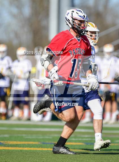 Thumbnail 3 in Lenape Valley @ Vernon photogallery.