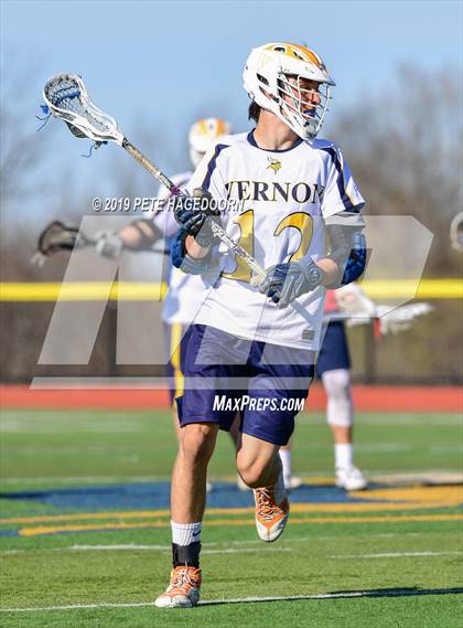 Thumbnail 2 in Lenape Valley @ Vernon photogallery.