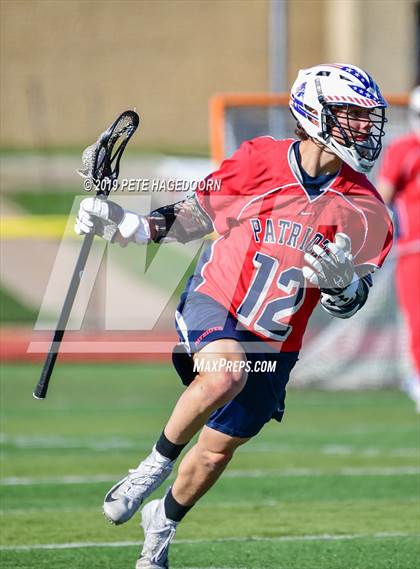 Thumbnail 1 in Lenape Valley @ Vernon photogallery.