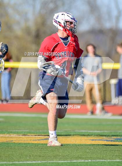 Thumbnail 2 in Lenape Valley @ Vernon photogallery.