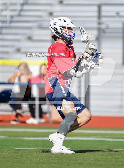 Thumbnail 1 in Lenape Valley @ Vernon photogallery.