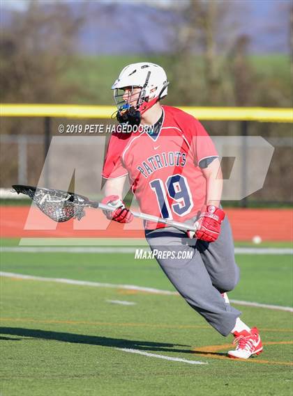 Thumbnail 2 in Lenape Valley @ Vernon photogallery.