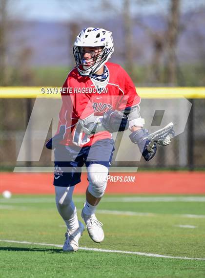 Thumbnail 3 in Lenape Valley @ Vernon photogallery.