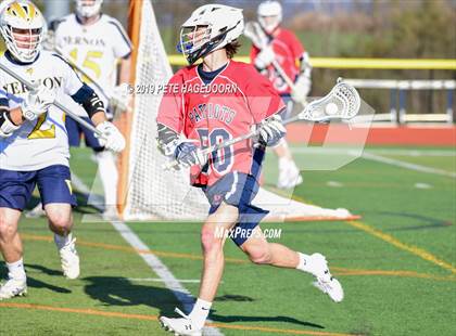 Thumbnail 3 in Lenape Valley @ Vernon photogallery.
