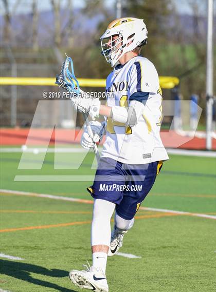 Thumbnail 3 in Lenape Valley @ Vernon photogallery.