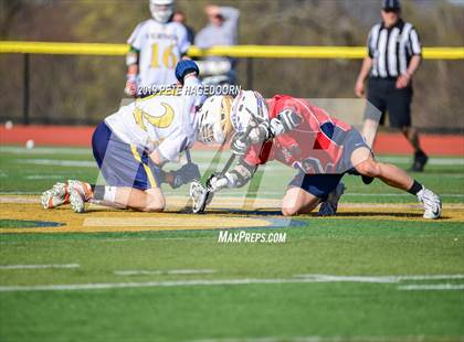 Thumbnail 1 in Lenape Valley @ Vernon photogallery.