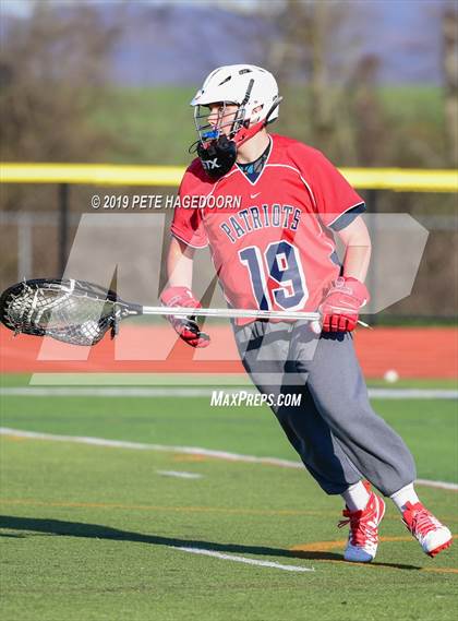 Thumbnail 3 in Lenape Valley @ Vernon photogallery.