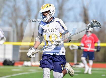 Thumbnail 3 in Lenape Valley @ Vernon photogallery.