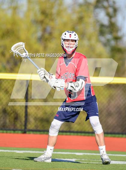 Thumbnail 3 in Lenape Valley @ Vernon photogallery.