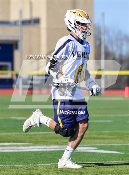 Thumbnail 3 in Lenape Valley @ Vernon photogallery.