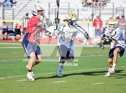 Thumbnail 2 in Lenape Valley @ Vernon photogallery.