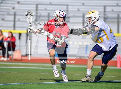 Thumbnail 1 in Lenape Valley @ Vernon photogallery.
