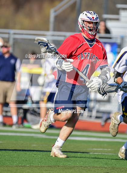 Thumbnail 1 in Lenape Valley @ Vernon photogallery.