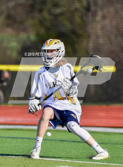 Thumbnail 3 in Lenape Valley @ Vernon photogallery.