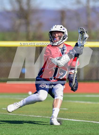 Thumbnail 1 in Lenape Valley @ Vernon photogallery.