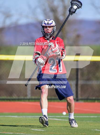 Thumbnail 1 in Lenape Valley @ Vernon photogallery.