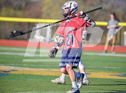 Thumbnail 1 in Lenape Valley @ Vernon photogallery.