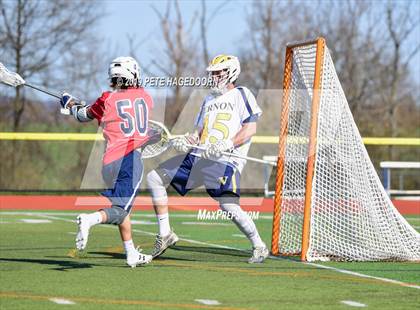 Thumbnail 3 in Lenape Valley @ Vernon photogallery.