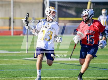 Thumbnail 2 in Lenape Valley @ Vernon photogallery.